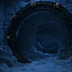 Illustration for article titled Stargate: SG-1 Rewatch - Season 1, Episode 17 iEnigma /iand Episode 18 iSolitudes/i